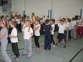 olim_szk_2011 _06